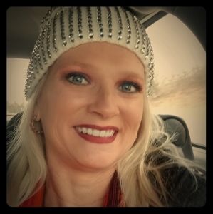 Meet your Posher!🌹